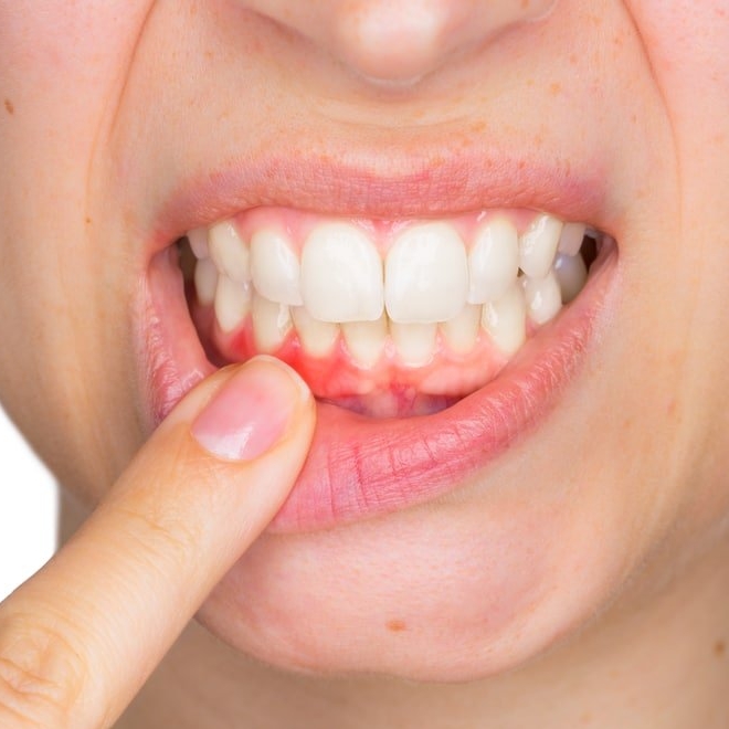 Bệnh Viện Tư Nhân Chuyên Khoa Răng Hàm Mặt Mỹ Thiện