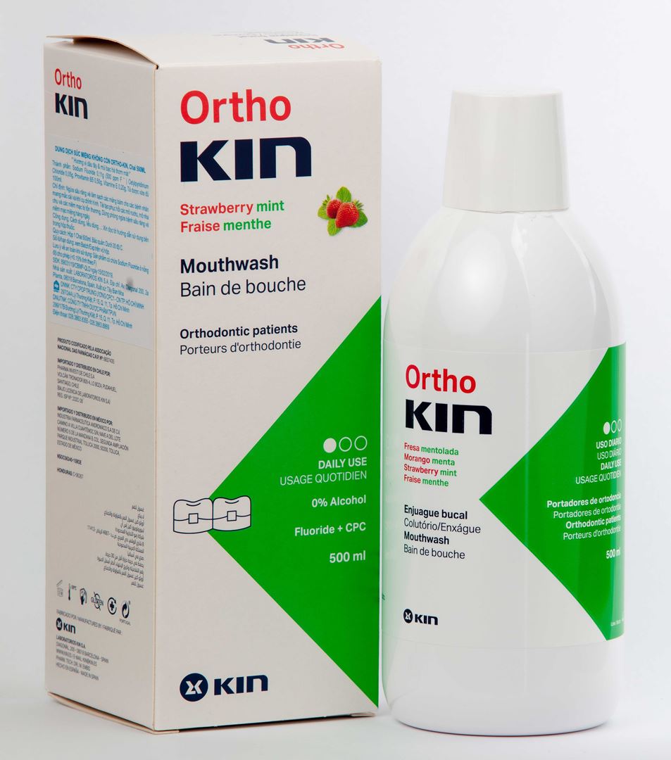 Bệnh Viện Tư Nhân Chuyên Khoa Răng Hàm Mặt Mỹ Thiện