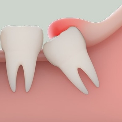 Bệnh Viện Tư Nhân Chuyên Khoa Răng Hàm Mặt Mỹ Thiện
